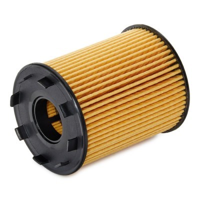 Oil Filter RIDEX 7O0042P 7O0042P - photo 4