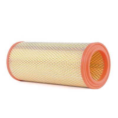 Air Filter RIDEX 8A0323 8A0323 - photo 3