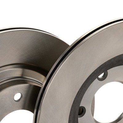 Brake Disc RIDEX 82B0986 82B0986 - photo 8