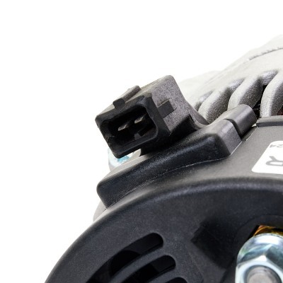 Alternator RIDEX 4G0575R 4G0575R - photo 6