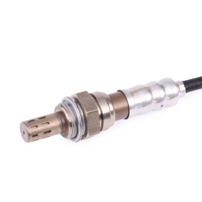 Lambda (Oxygen) Sensor RIDEX 3922L0630P 3922L0630P - photo 4