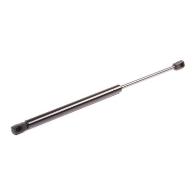 Gas Spring, boot-/cargo area RIDEX 219G0091 219G0091 - photo 7