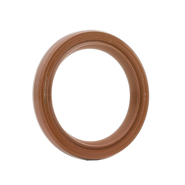 Crankshaft Seal Stark SKSSC-2070031 SKSSC-2070031 - photo 1