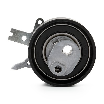 Timing Belt Tensioner RIDEX 308T0073 308T0073 - photo 8