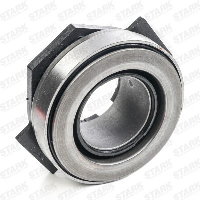 Clutch Kit Stark SKCK-0100050 SKCK-0100050 - photo 4