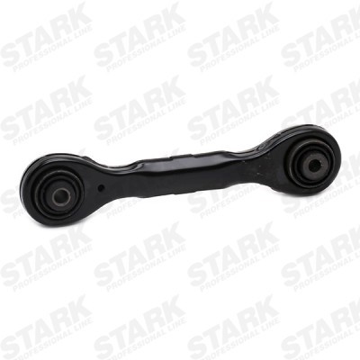 Control Arm Stark SKCA-0050548 SKCA-0050548 - photo 3