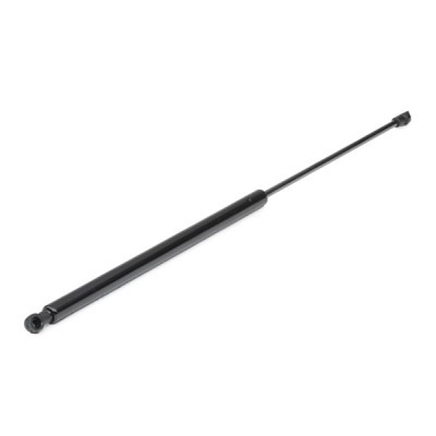 Gas Spring, boot-/cargo area RIDEX 219G0173 219G0173 - photo 4