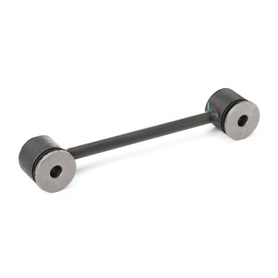 Stabilizer Link RIDEX 3229S0320 3229S0320 - photo 8
