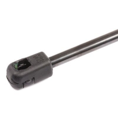 Gas Spring, boot-/cargo area RIDEX 219G0146 219G0146 - photo 6