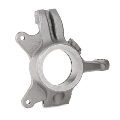 Steering knuckle RIDEX 1159S0045 1159S0045 - photo 4