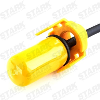 ABS Sensor Stark SKWSS-0350301 SKWSS-0350301 - photo 4