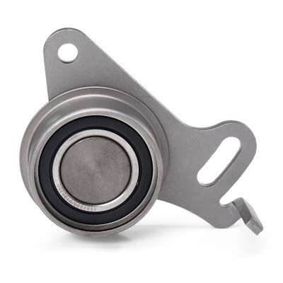 Timing Belt Tensioner RIDEX 308T0022 308T0022 - photo 6