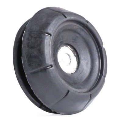 Strut Support Bearing Front RIDEX 1180S0005 1180S0005 - photo 3