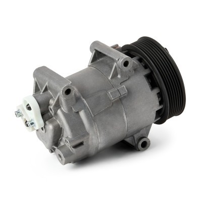 Compressor, Air Conditioning 447K0118R - photo 4