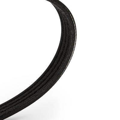 V-Ribbed Belt RIDEX 305P0021 305P0021 - photo 7