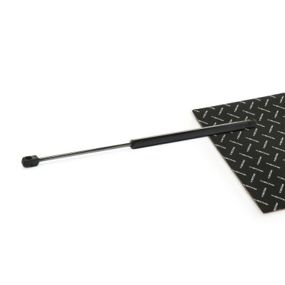 Gas Spring, boot-/cargo area RIDEX 219G1289 219G1289 - photo 1