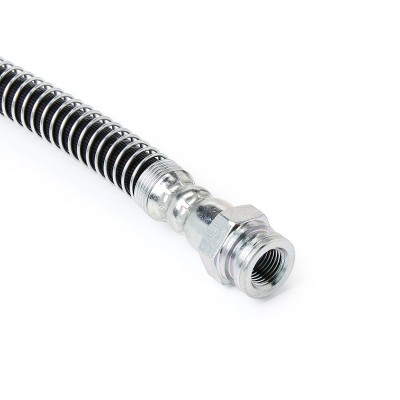 Brake Hose RIDEX 83B0069 83B0069 - photo 12