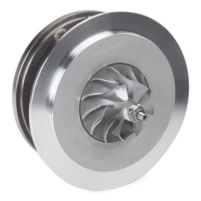Turbo cartridge (core) RIDEX 4973C0164 4973C0164 - photo 3