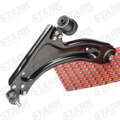 Control Arm Stark SKCA-0050495 SKCA-0050495 - photo 2