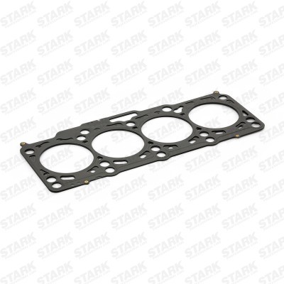 Cylinder Head gasket Stark SKGCH-0470463 SKGCH-0470463 - photo 2