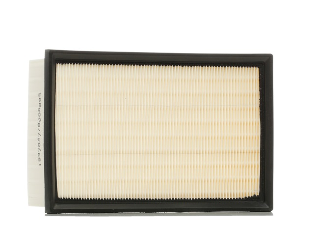 Air Filter RIDEX 8A0136 8A0136 - photo 1