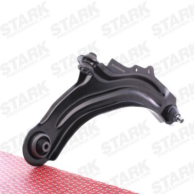 Control Arm Stark SKCA-0050620 SKCA-0050620 - photo 2