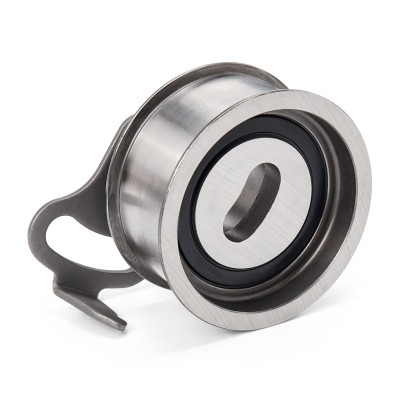 Timing Belt Tensioner RIDEX 308T0121 308T0121 - photo 4