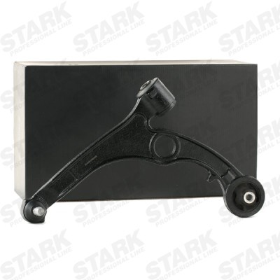 Control Arm Stark SKCA-0050517 SKCA-0050517 - photo 2