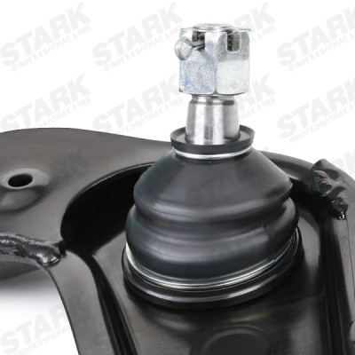 Control Arm Stark SKCA-0051426 SKCA-0051426 - photo 5