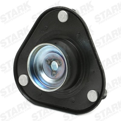 Strut Support Bearing Front Stark SKSS-0670329 SKSS-0670329 - photo 4
