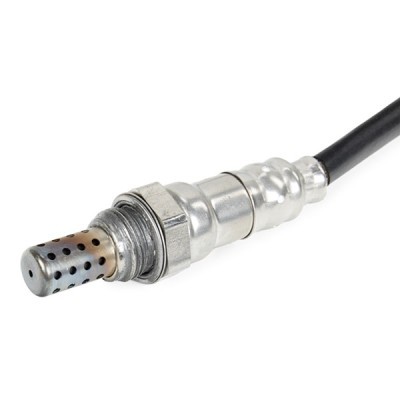 Lambda (Oxygen) Sensor RIDEX 3922L0084 3922L0084 - photo 4