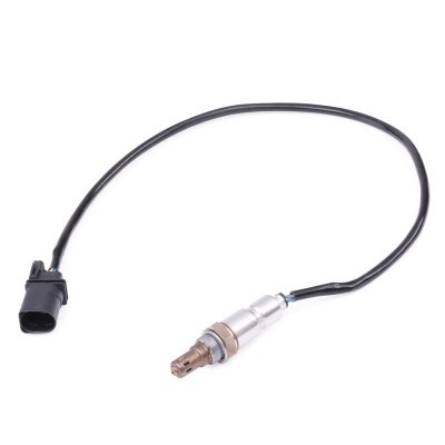 Lambda (Oxygen) Sensor RIDEX 3922L0443P 3922L0443P - photo 3