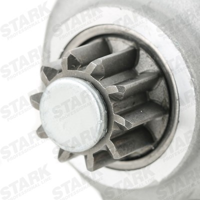 Starter Stark SKSTR-0330285 SKSTR-0330285 - photo 5