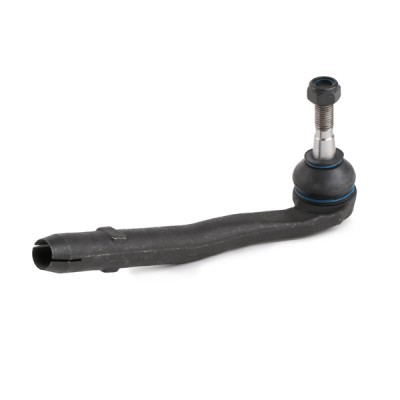 Suspension Kit RIDEX 772S0255 772S0255 - photo 7