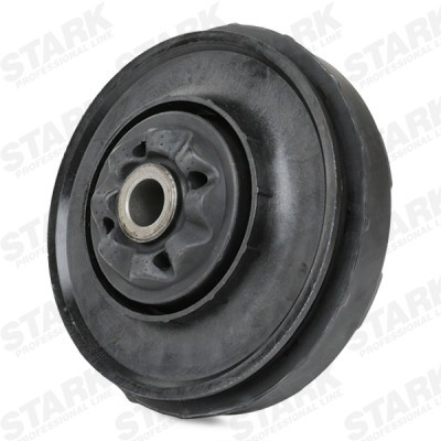 Strut Support Bearing Front Stark SKSS-0670476 SKSS-0670476 - photo 3