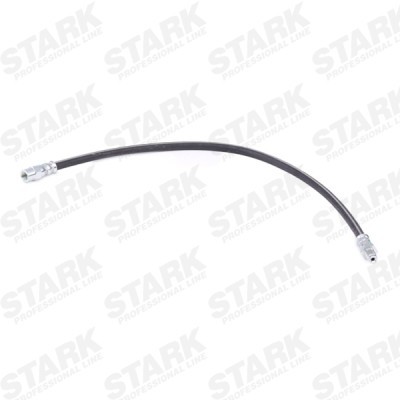 Brake Hose Stark SKBH-0820152 SKBH-0820152 - photo 4