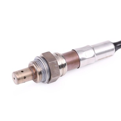 Lambda (Oxygen) Sensor RIDEX 3922L0272P 3922L0272P - photo 4