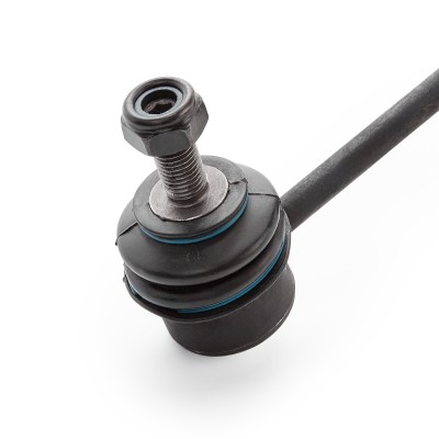 Stabilizer Link RIDEX 3229S0481 3229S0481 - photo 9