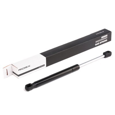 Gas Spring, boot-/cargo area RIDEX 219G0248 219G0248 - photo 2