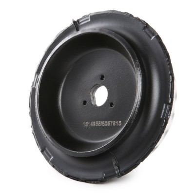 Strut Support Bearing Front RIDEX 1180S0048 1180S0048 - photo 4