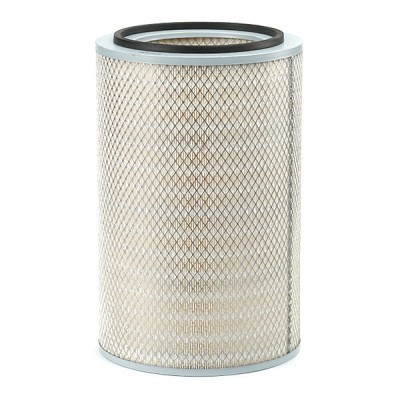Air Filter RIDEX 8A0934 8A0934 - photo 3
