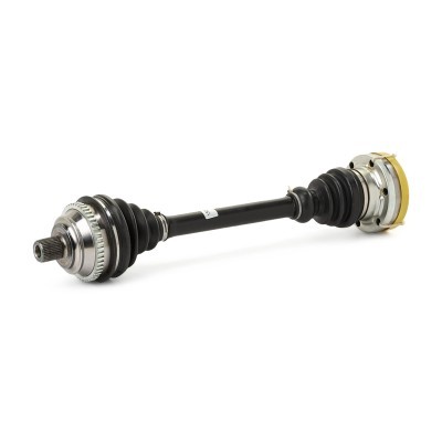 Drive Shaft RIDEX 13D0069R 13D0069R - photo 3