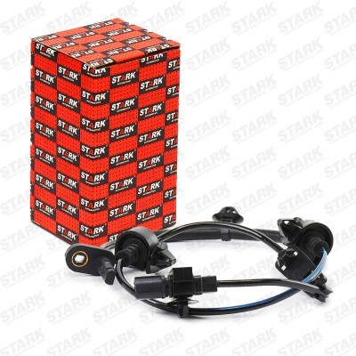 ABS Sensor Stark SKWSS-0351179 SKWSS-0351179 - photo 2
