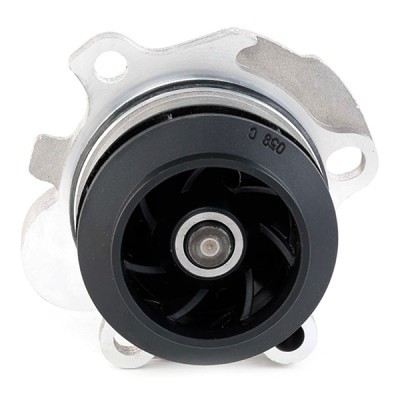 Water Pump, Engine Cooling RIDEX 1260W0035 1260W0035 - photo 6