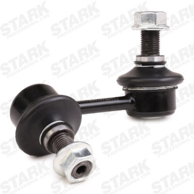 Stabilizer Link Stark SKST-0230488 SKST-0230488 - photo 3