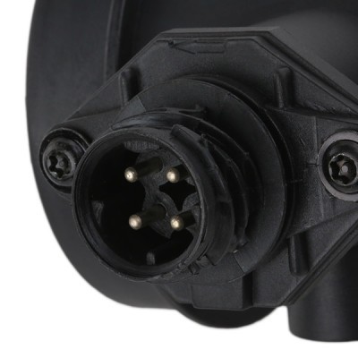 Air Mass Sensor RIDEX 3926A0292 3926A0292 - photo 4