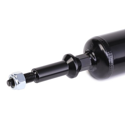 Shock Absorber RIDEX 854S0841 854S0841 - photo 6