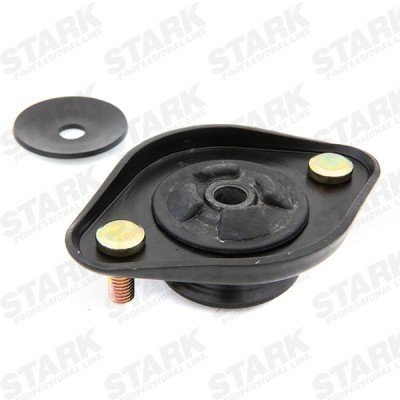 Strut Support Bearing Front Stark SKSS-0670073 SKSS-0670073 - photo 4