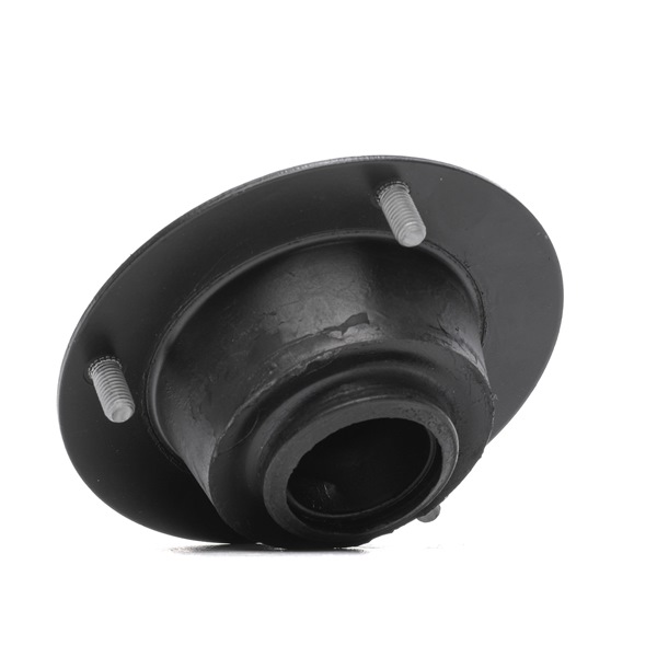 Strut Support Bearing Front RIDEX 1180S0398 1180S0398 - photo 1