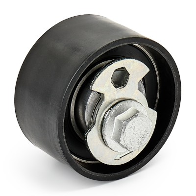 Timing Belt Tensioner RIDEX 308T0201 308T0201 - photo 6